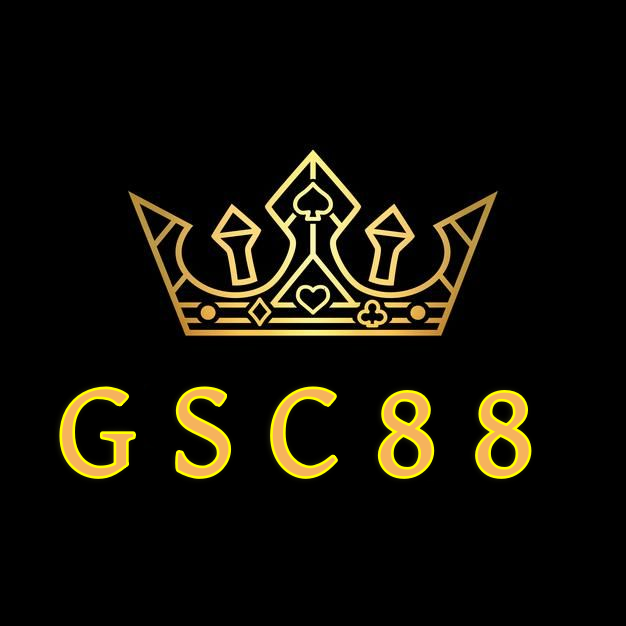 GSC88 پاکستان