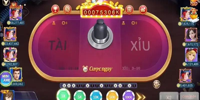 GSC88 کیسینو میں رولیٹی گیمز کے بارے میں معلومات
