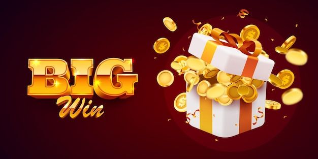 GSC88 سائٹ پر خرید بونس کے ساتھ سلاٹس
