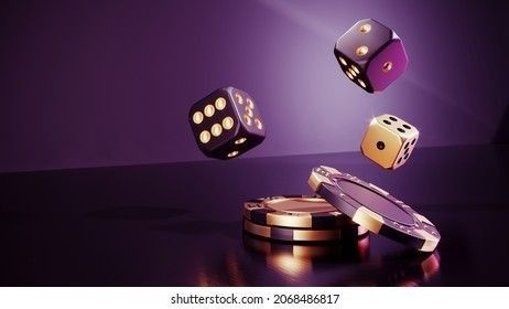 GSC88 سائٹ کے لیے آن لائن گیمز فراہم کرنے والے